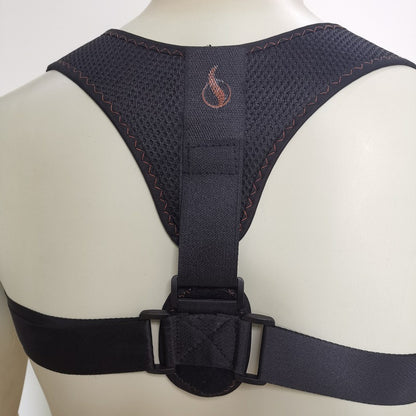 Back Posture Corrector