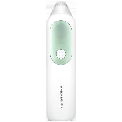 Pore Cleanser – Blackhead Remover