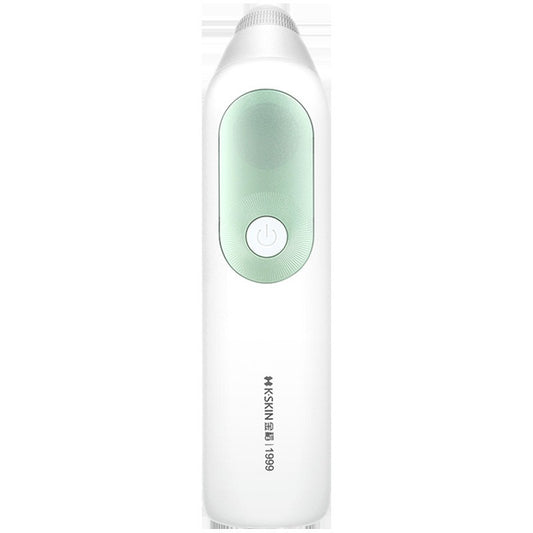 Pore Cleanser – Blackhead Remover