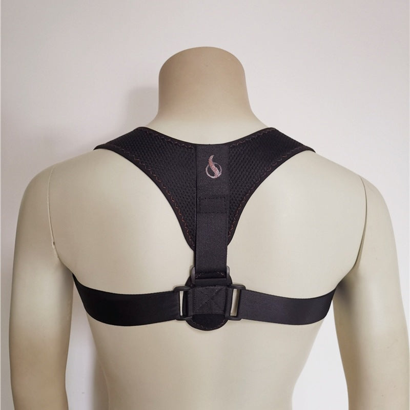 Back Posture Corrector
