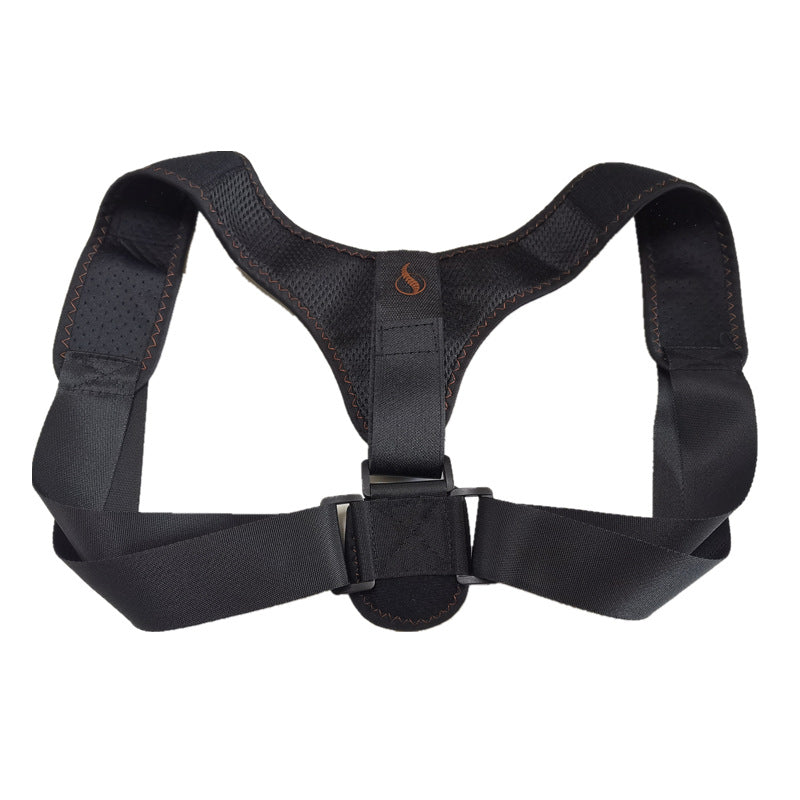 Back Posture Corrector