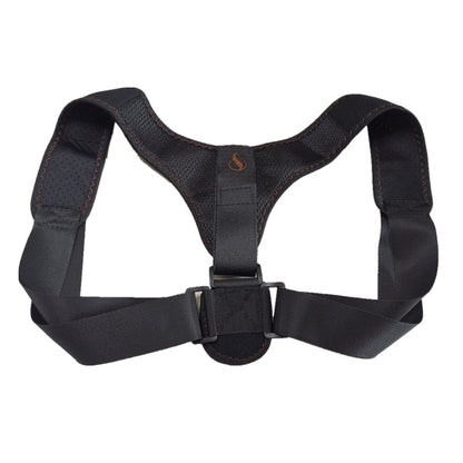 Back Posture Corrector