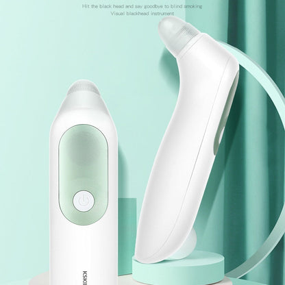 Pore Cleanser – Blackhead Remover