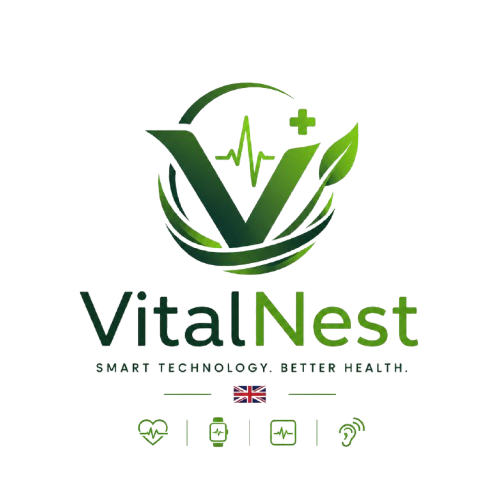 VITAL NEST