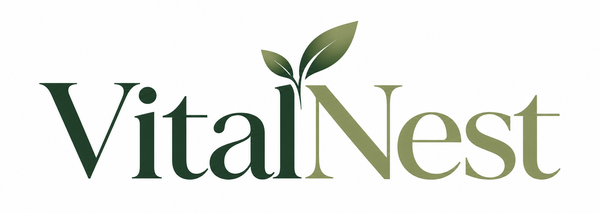 VITAL NEST